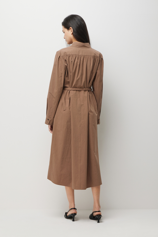 https://img.benettonmall.com/PARTS/KS/26S/SAOP33631BR_MB_D2.jpg?cb=1782918151