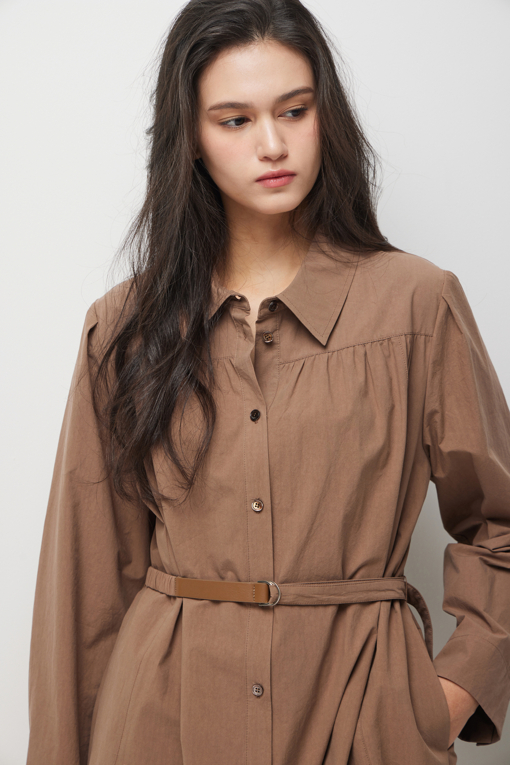 https://img.benettonmall.com/PARTS/KS/26S/SAOP33631BR_MB_D3.jpg?cb=1782918151