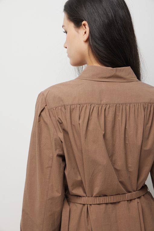 https://img.benettonmall.com/PARTS/KS/26S/SAOP33631BR_MB_D4.jpg?cb=1782918151