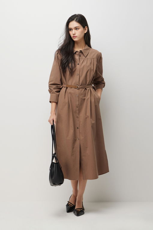 https://img.benettonmall.com/PARTS/KS/26S/SAOP33631BR_MB_D5.jpg?cb=1782918151