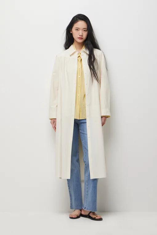 https://img.benettonmall.com/PARTS/KS/26S/SAOP33631CR_MB.jpg?cb=1782918151