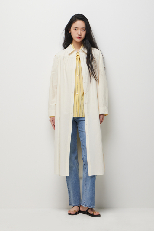 https://img.benettonmall.com/PARTS/KS/26S/SAOP33631CR_MB_D0.jpg?cb=1782918151