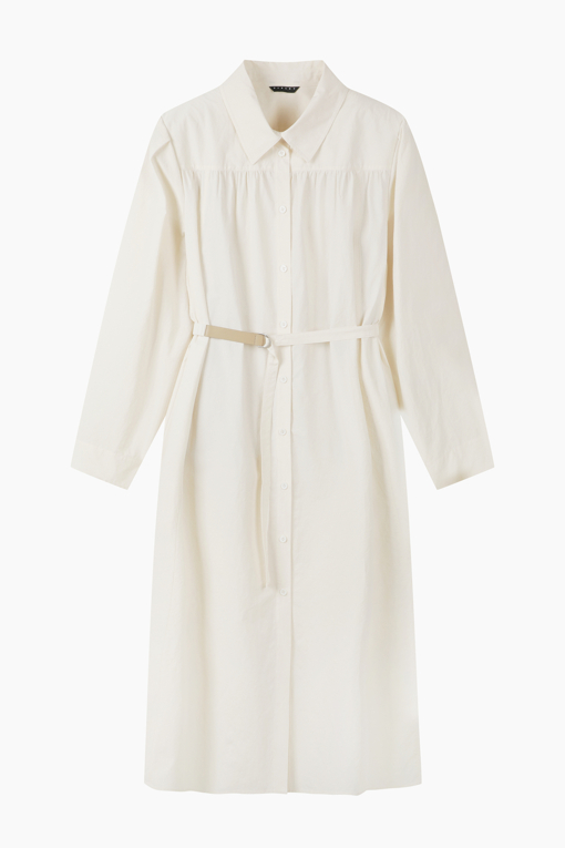 https://img.benettonmall.com/PARTS/KS/26S/SAOP33631CR_MB_D10.jpg?cb=1782918151