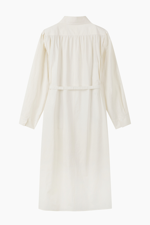 https://img.benettonmall.com/PARTS/KS/26S/SAOP33631CR_MB_D11.jpg?cb=1782918151