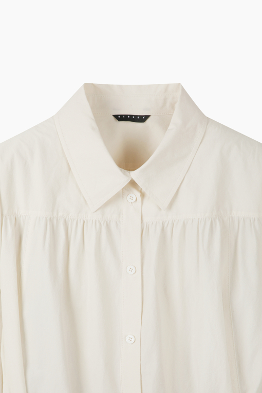 https://img.benettonmall.com/PARTS/KS/26S/SAOP33631CR_MB_D12.jpg?cb=1782918151