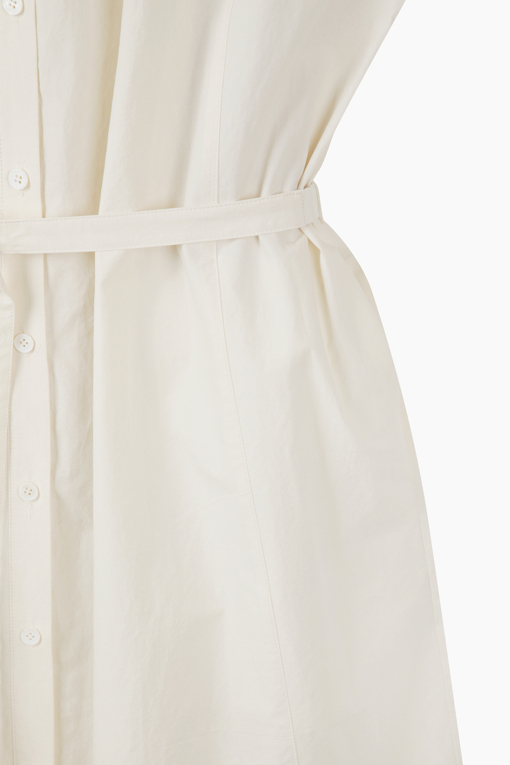 https://img.benettonmall.com/PARTS/KS/26S/SAOP33631CR_MB_D13.jpg?cb=1782918151