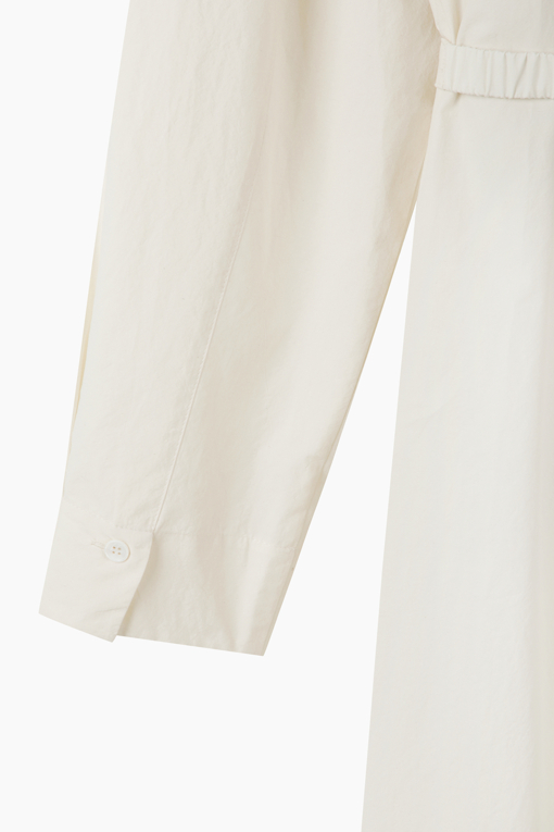 https://img.benettonmall.com/PARTS/KS/26S/SAOP33631CR_MB_D15.jpg?cb=1782918151