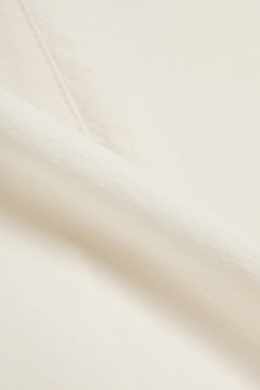 https://img.benettonmall.com/PARTS/KS/26S/SAOP33631CR_MB_D16.jpg?cb=1782918151