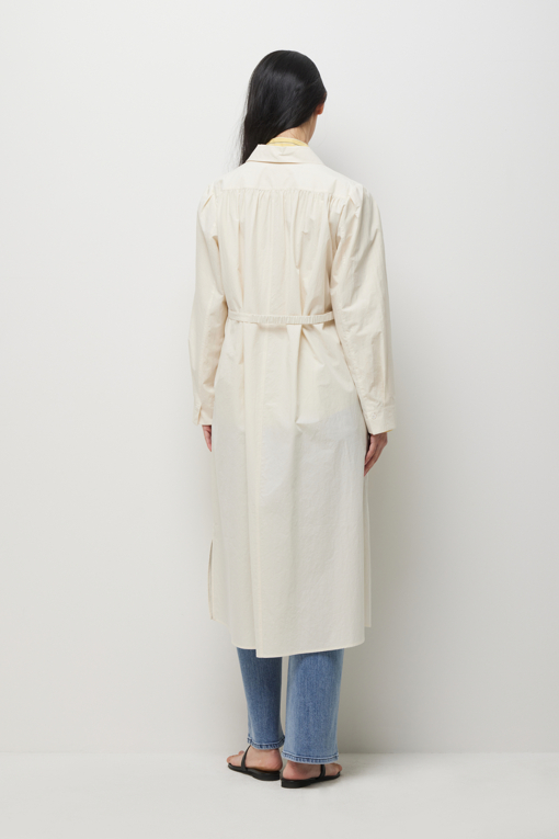 https://img.benettonmall.com/PARTS/KS/26S/SAOP33631CR_MB_D2.jpg?cb=1782918151