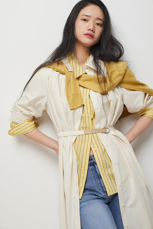 https://img.benettonmall.com/PARTS/KS/26S/SAOP33631CR_MB_D3.jpg?cb=1782918151
