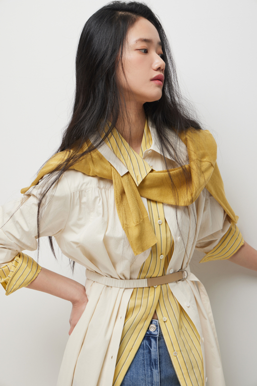 https://img.benettonmall.com/PARTS/KS/26S/SAOP33631CR_MB_D4.jpg?cb=1782918151