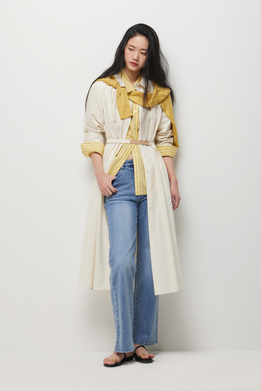 https://img.benettonmall.com/PARTS/KS/26S/SAOP33631CR_MB_D5.jpg?cb=1782918151
