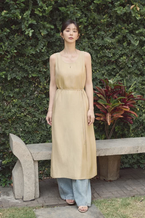 https://img.benettonmall.com/PARTS/KS/26S/SAOP34631BG_MB.jpg?cb=1782918151