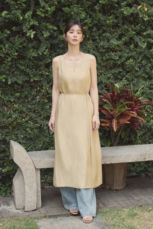 https://img.benettonmall.com/PARTS/KS/26S/SAOP34631BG_MB_D0.jpg?cb=1782918151