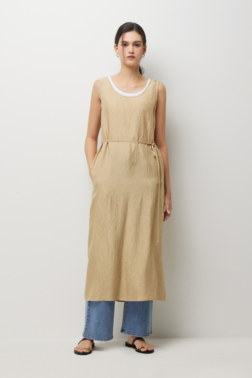 https://img.benettonmall.com/PARTS/KS/26S/SAOP34631BG_MB_D1.jpg?cb=1782918151