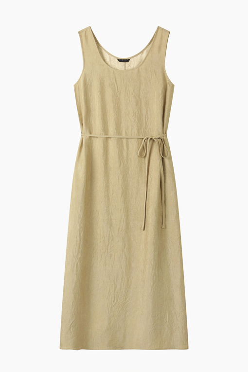 https://img.benettonmall.com/PARTS/KS/26S/SAOP34631BG_MB_D10.jpg?cb=1782918151
