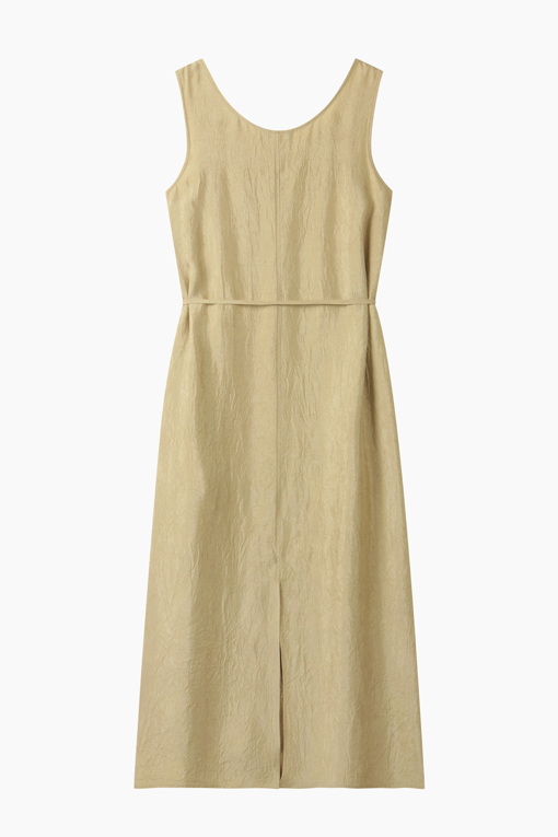 https://img.benettonmall.com/PARTS/KS/26S/SAOP34631BG_MB_D11.jpg?cb=1782918151