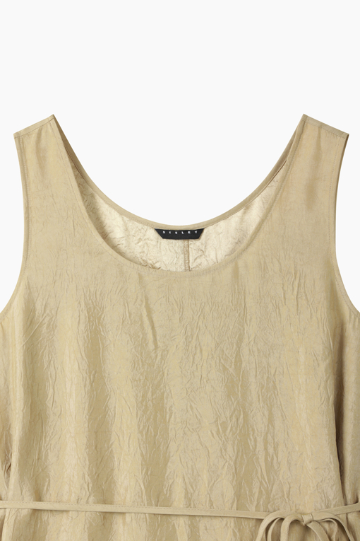 https://img.benettonmall.com/PARTS/KS/26S/SAOP34631BG_MB_D12.jpg?cb=1782918151