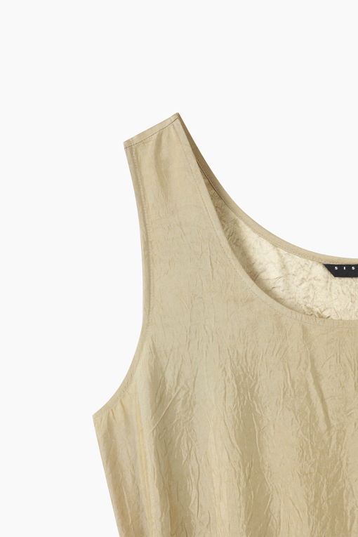 https://img.benettonmall.com/PARTS/KS/26S/SAOP34631BG_MB_D13.jpg?cb=1782918151