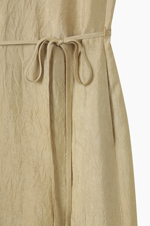 https://img.benettonmall.com/PARTS/KS/26S/SAOP34631BG_MB_D15.jpg?cb=1782918151