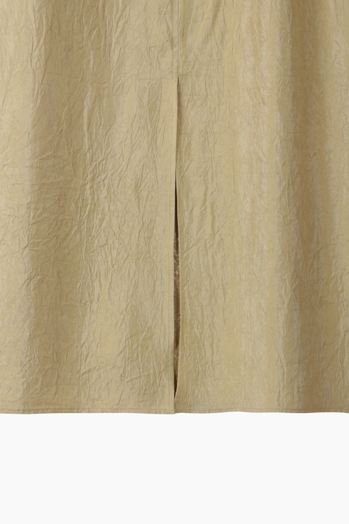 https://img.benettonmall.com/PARTS/KS/26S/SAOP34631BG_MB_D16.jpg?cb=1782918151