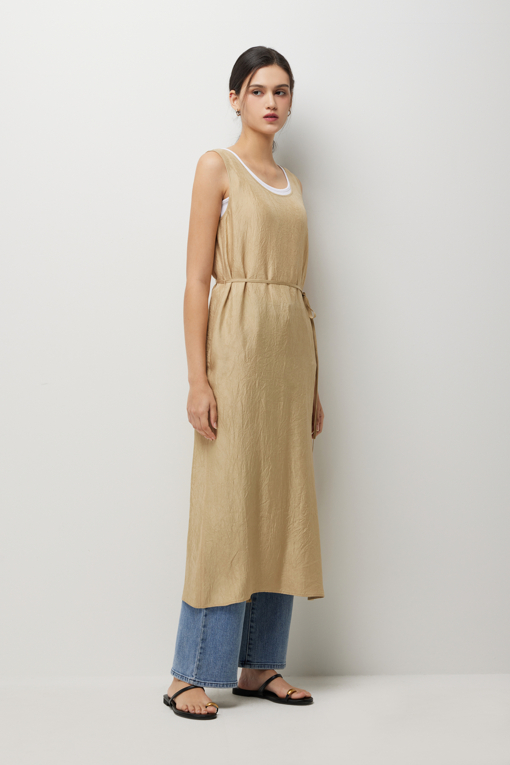 https://img.benettonmall.com/PARTS/KS/26S/SAOP34631BG_MB_D2.jpg?cb=1782918151