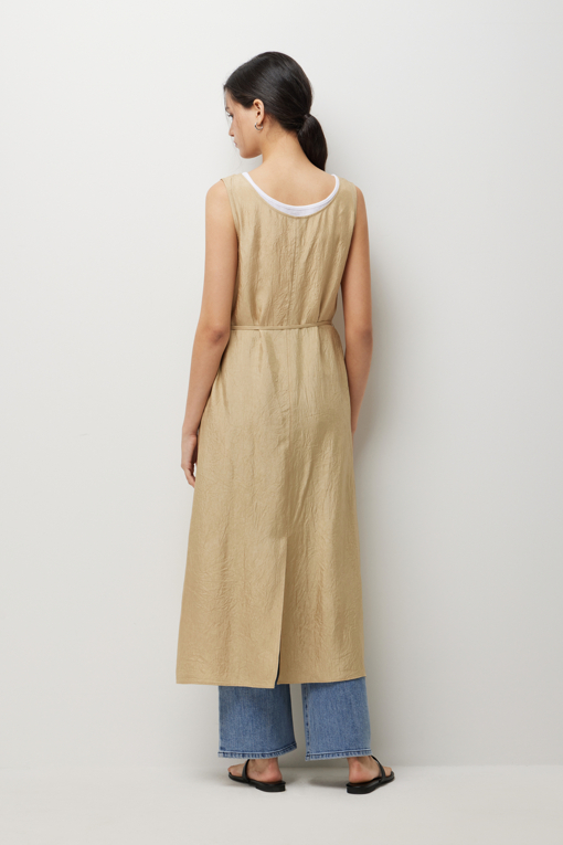 https://img.benettonmall.com/PARTS/KS/26S/SAOP34631BG_MB_D3.jpg?cb=1782918151