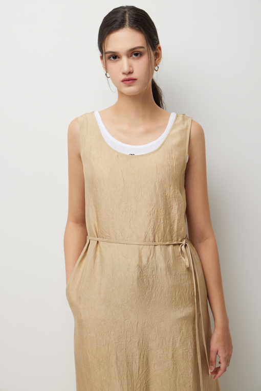 https://img.benettonmall.com/PARTS/KS/26S/SAOP34631BG_MB_D4.jpg?cb=1782918151