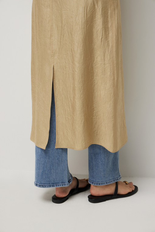 https://img.benettonmall.com/PARTS/KS/26S/SAOP34631BG_MB_D5.jpg?cb=1782918151