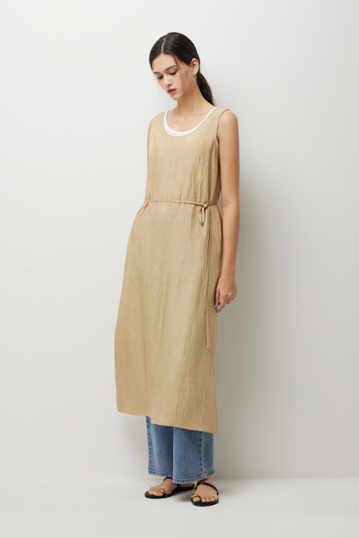 https://img.benettonmall.com/PARTS/KS/26S/SAOP34631BG_MB_D6.jpg?cb=1782918151
