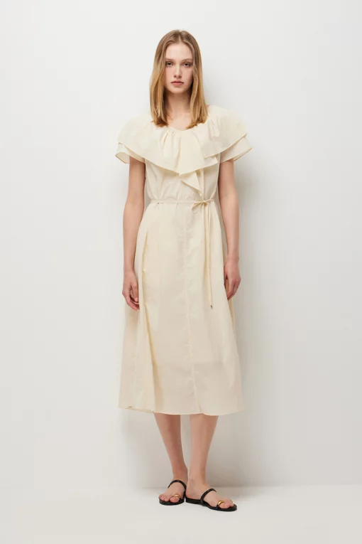 https://img.benettonmall.com/PARTS/KS/26S/SAOP35631BE_MB.jpg?cb=1782918151