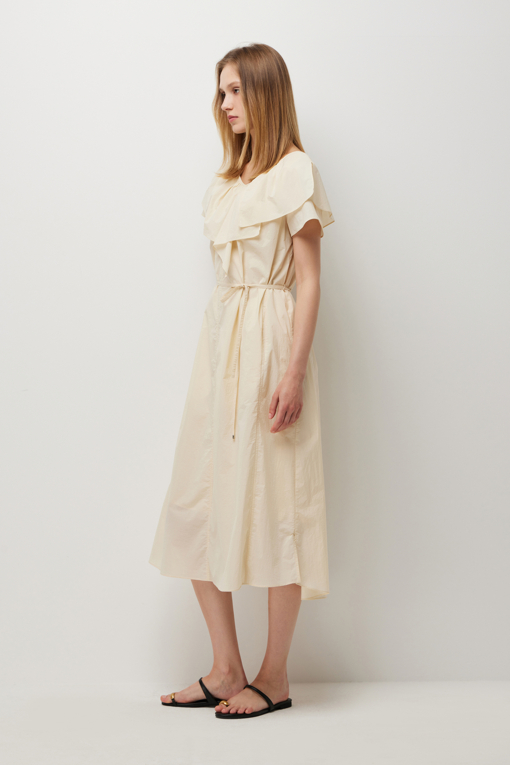https://img.benettonmall.com/PARTS/KS/26S/SAOP35631BE_MB_D1.jpg?cb=1782918151