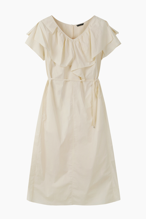 https://img.benettonmall.com/PARTS/KS/26S/SAOP35631BE_MB_D10.jpg?cb=1782918151