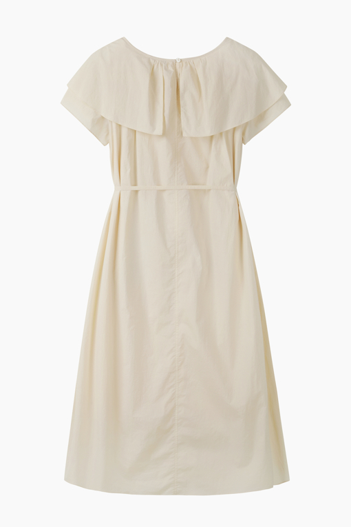 https://img.benettonmall.com/PARTS/KS/26S/SAOP35631BE_MB_D11.jpg?cb=1782918151