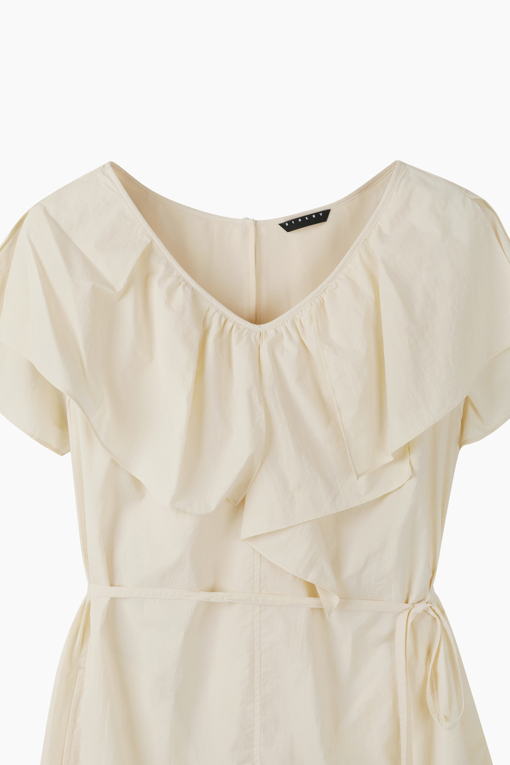 https://img.benettonmall.com/PARTS/KS/26S/SAOP35631BE_MB_D12.jpg?cb=1782918151