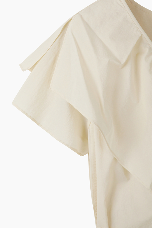 https://img.benettonmall.com/PARTS/KS/26S/SAOP35631BE_MB_D13.jpg?cb=1782918151