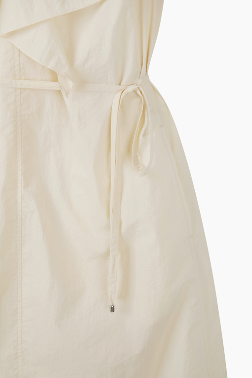 https://img.benettonmall.com/PARTS/KS/26S/SAOP35631BE_MB_D14.jpg?cb=1782918151