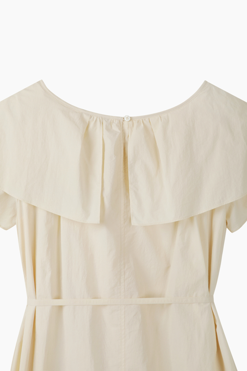 https://img.benettonmall.com/PARTS/KS/26S/SAOP35631BE_MB_D16.jpg?cb=1782918151