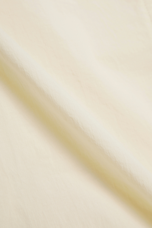 https://img.benettonmall.com/PARTS/KS/26S/SAOP35631BE_MB_D17.jpg?cb=1782918151