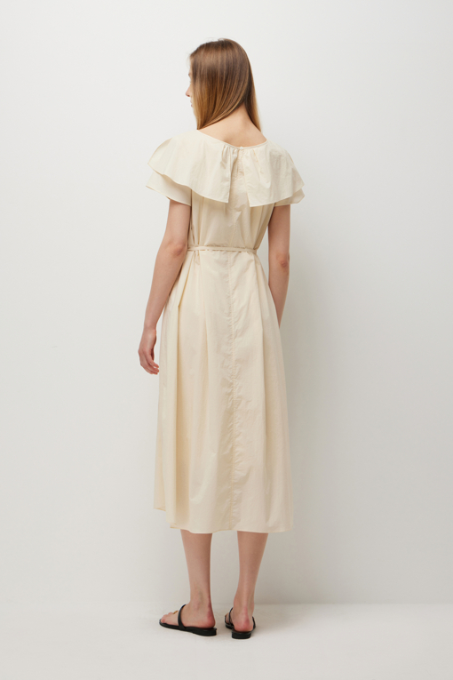 https://img.benettonmall.com/PARTS/KS/26S/SAOP35631BE_MB_D2.jpg?cb=1782918151