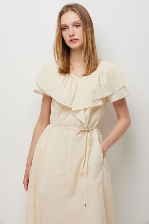 https://img.benettonmall.com/PARTS/KS/26S/SAOP35631BE_MB_D3.jpg?cb=1782918151