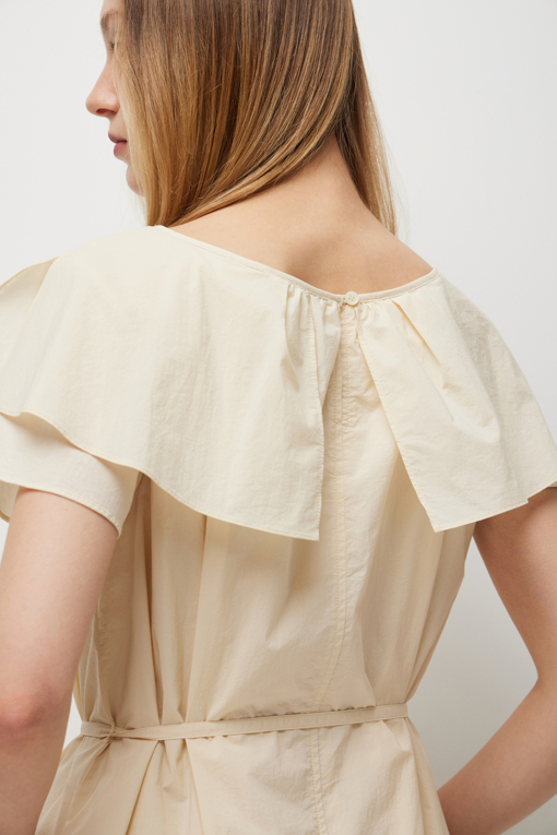 https://img.benettonmall.com/PARTS/KS/26S/SAOP35631BE_MB_D4.jpg?cb=1782918151