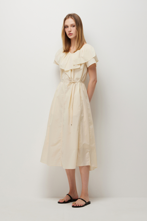 https://img.benettonmall.com/PARTS/KS/26S/SAOP35631BE_MB_D5.jpg?cb=1782918151