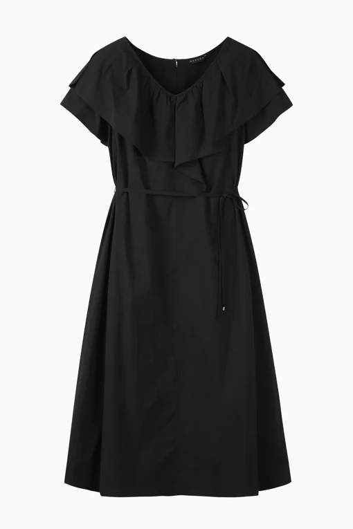 https://img.benettonmall.com/PARTS/KS/26S/SAOP35631BK_MB.jpg?cb=1778668868