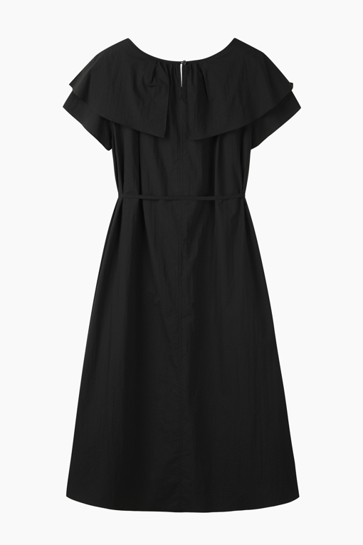 https://img.benettonmall.com/PARTS/KS/26S/SAOP35631BK_MB_D1.jpg?cb=1778668868