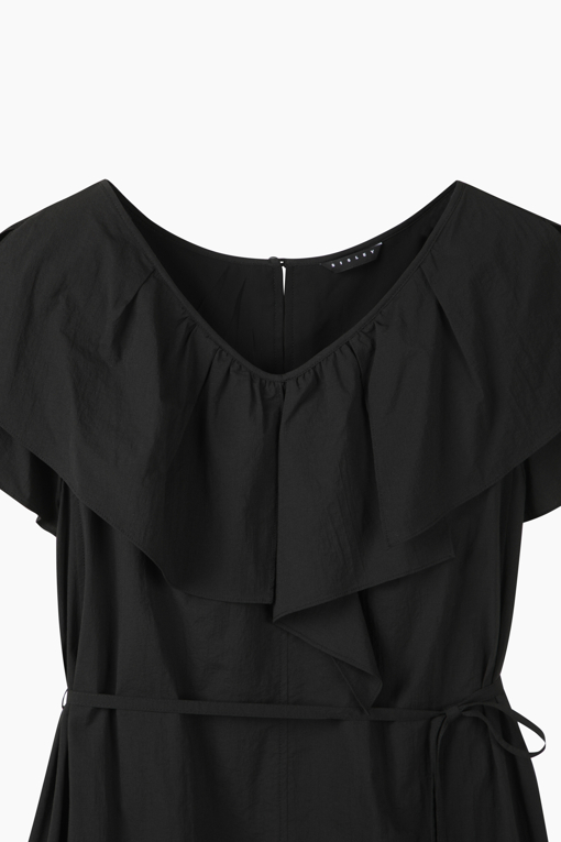 https://img.benettonmall.com/PARTS/KS/26S/SAOP35631BK_MB_D2.jpg?cb=1778668868