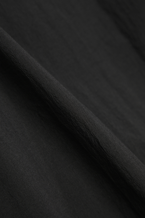 https://img.benettonmall.com/PARTS/KS/26S/SAOP35631BK_MB_D7.jpg?cb=1778668868