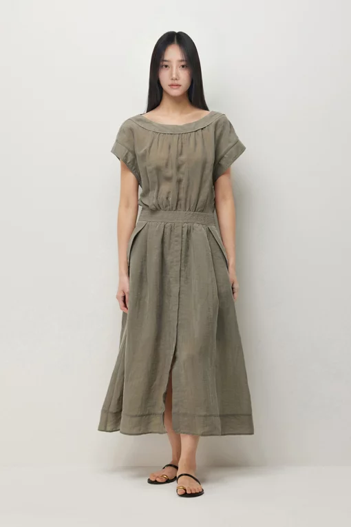 https://img.benettonmall.com/PARTS/KS/26S/SAOP36631LK_MB.jpg?cb=1782918151