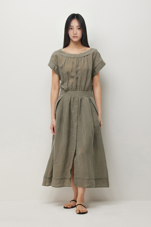 https://img.benettonmall.com/PARTS/KS/26S/SAOP36631LK_MB_D0.jpg?cb=1782918151