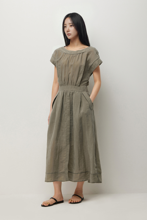 https://img.benettonmall.com/PARTS/KS/26S/SAOP36631LK_MB_D1.jpg?cb=1782918151